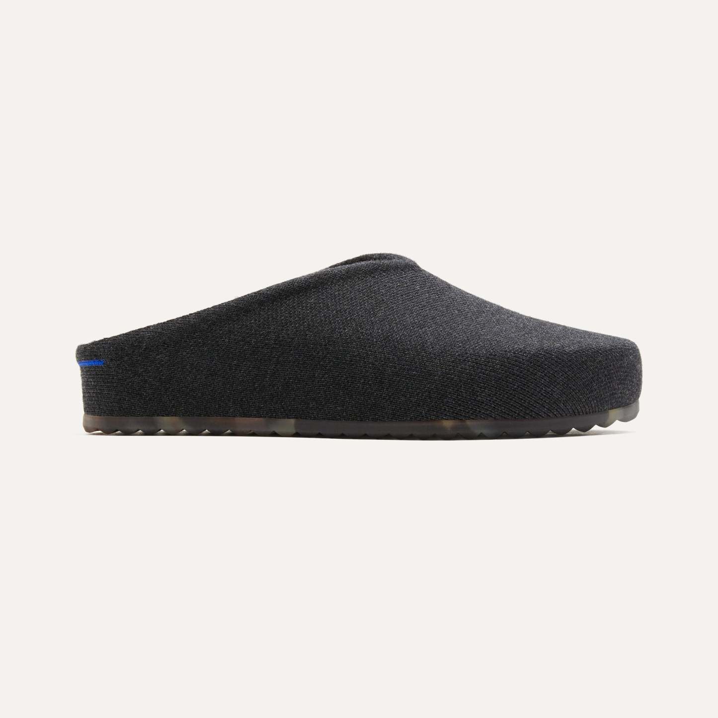 Lightweight Sustainable Slip On Comfort Clogs For Women