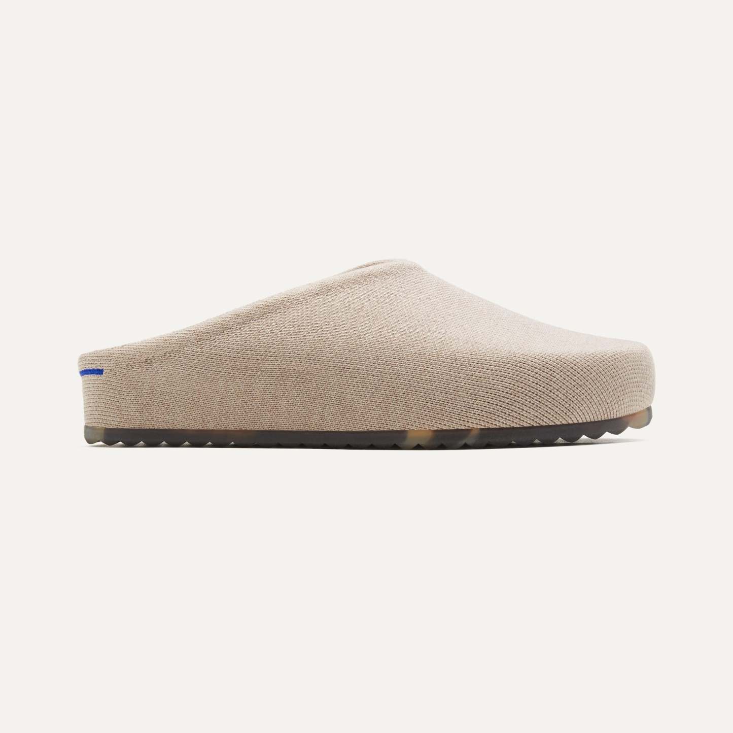Lightweight Sustainable Slip On Comfort Clogs For Women