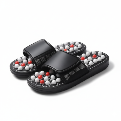 Acupressure Sandals
