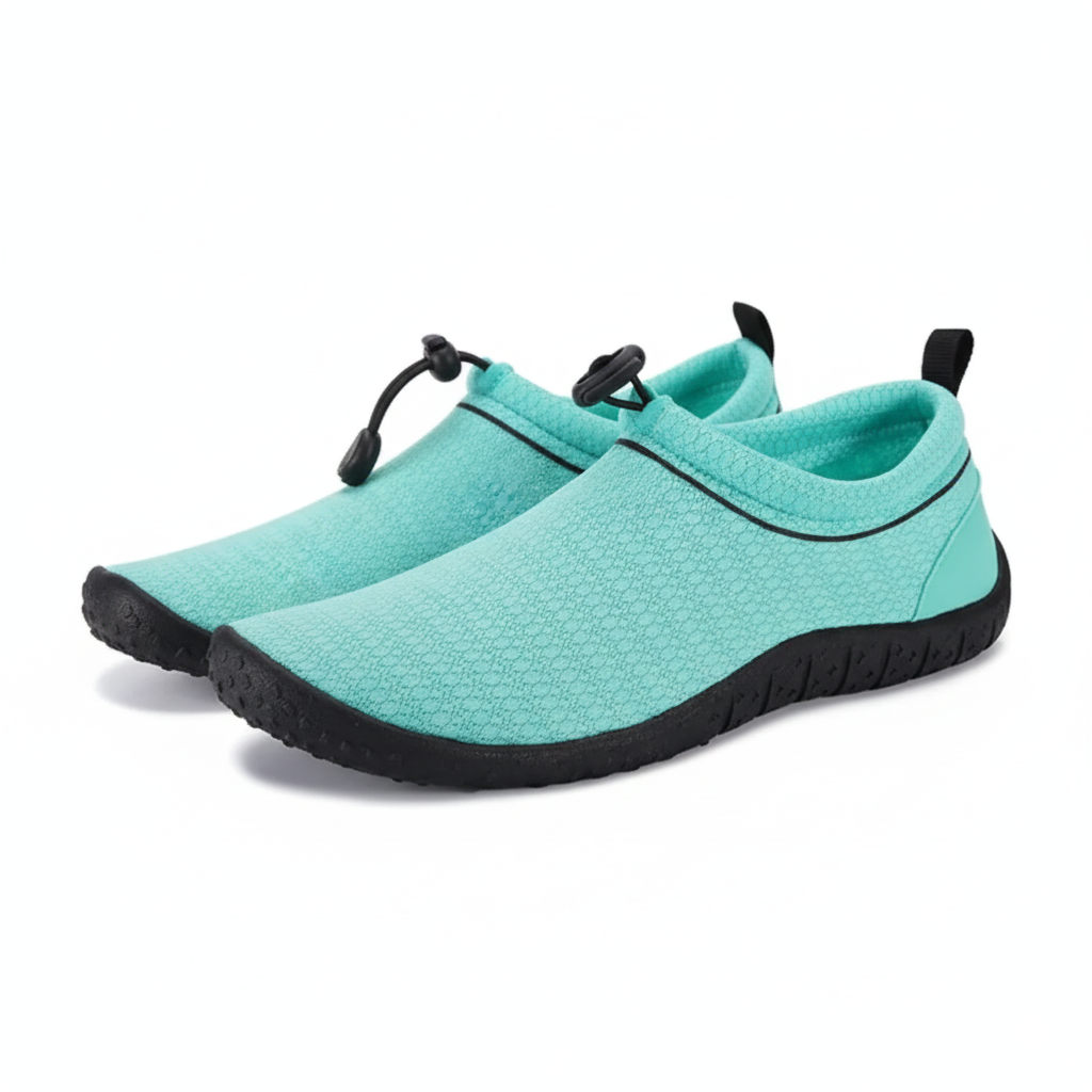 Thick Sole Water Shoes