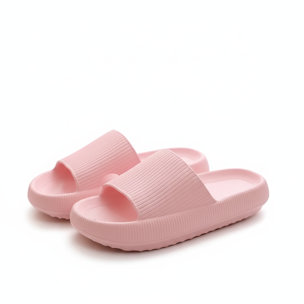 Cloud Slides For Men