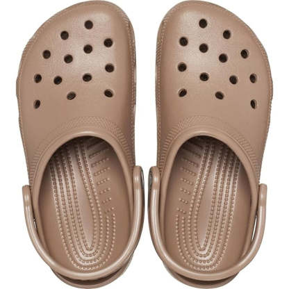 Comfortable Lightweight Clogs With Designed For Everyday Comfort - My Beach Shoes