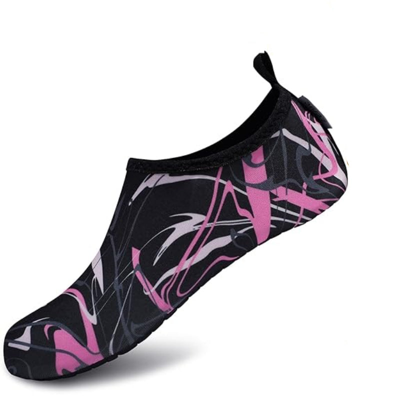 Lightweight Water Shoes For Active Water And Land Use-My Beach ShoesLightweight Water Shoes For Active Water And Land Use - Image 6