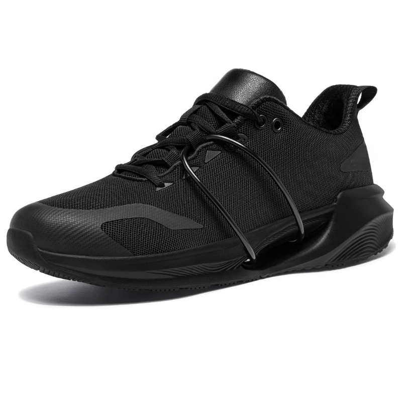 Slip On Sports Shoes For Lightweight And Flexible Sole - My Beach Shoes