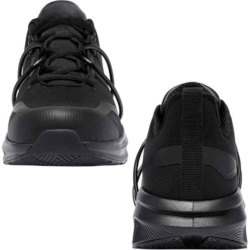 Slip On Sports Shoes For Lightweight And Flexible Sole - My Beach Shoes
