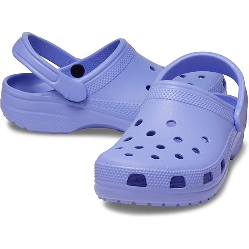 Eco Conscious Footwear With Ergonomic Footbed For Stability-My Beach Shoes