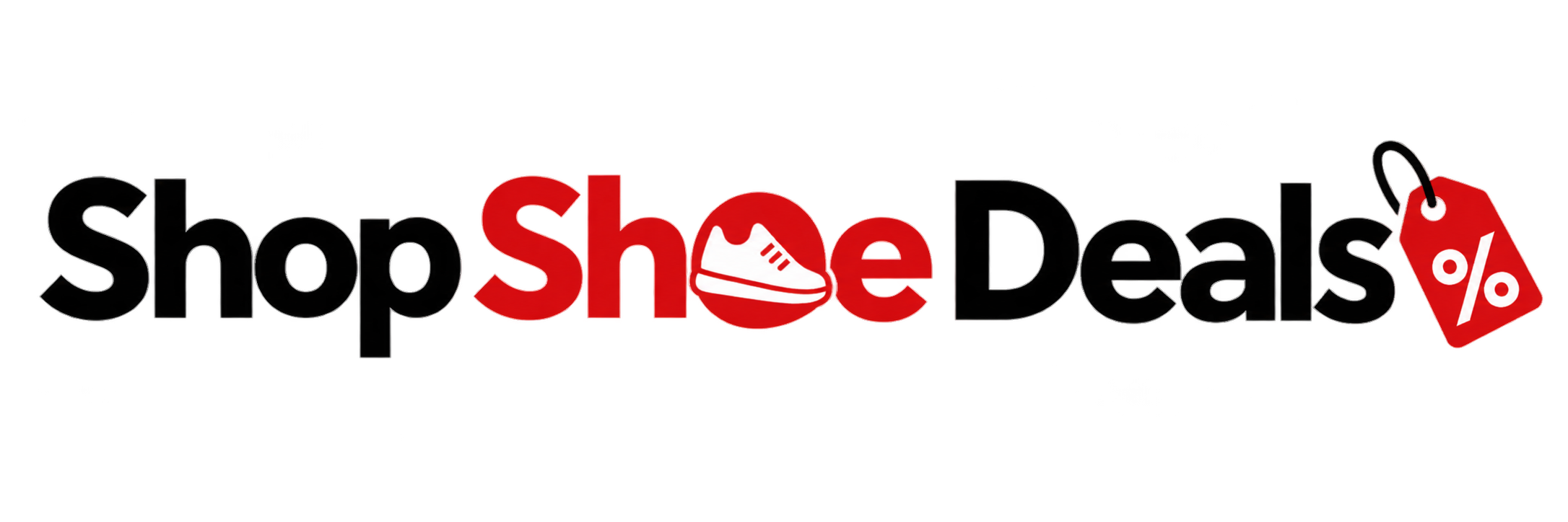 Shop Shoe Deals