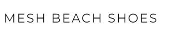 TOP10 - My Beach Shoes