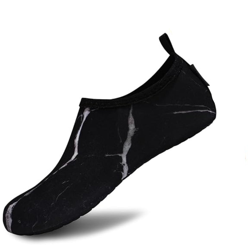 Dry Quick Water Shoes With Lightweight Active Design-My Beach Shoes