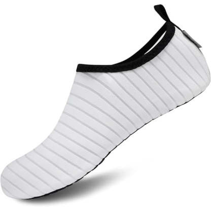 Quick Dry Water Shoes For Sports And Outdoor Activities - My Beach Shoes