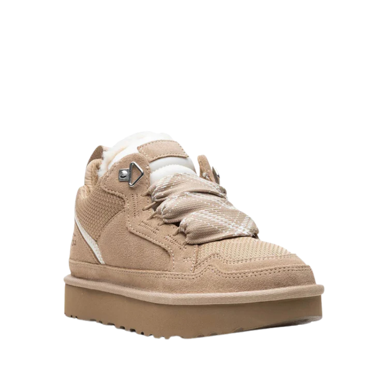 Comfortable Winter Boots For Daily Wear-My Beach Shoes