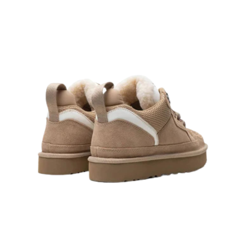 Comfortable Winter Boots For Daily Wear-My Beach Shoes