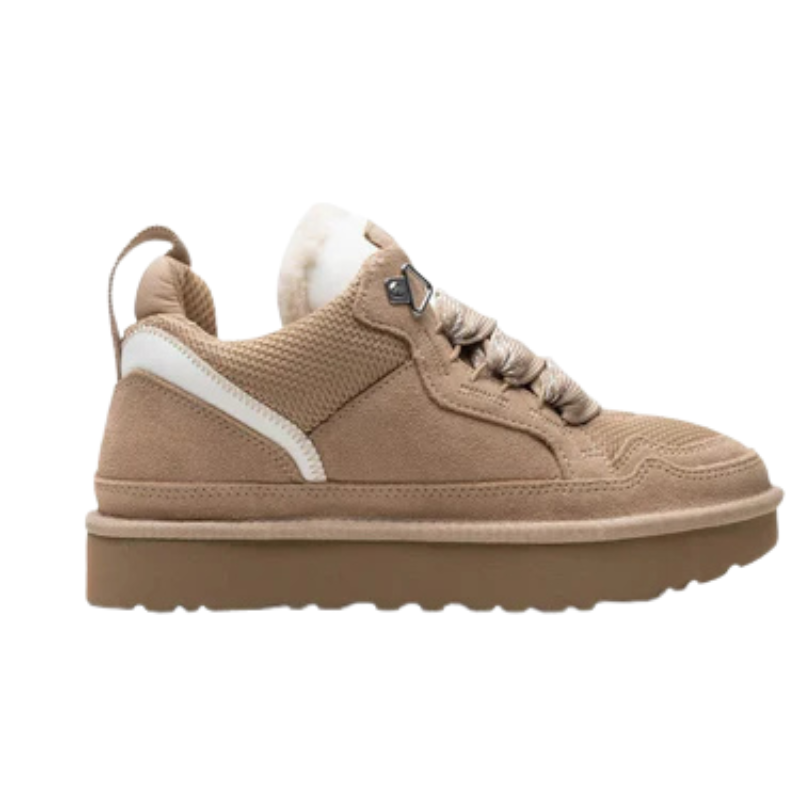 Comfortable Winter Boots For Daily Wear-My Beach Shoes