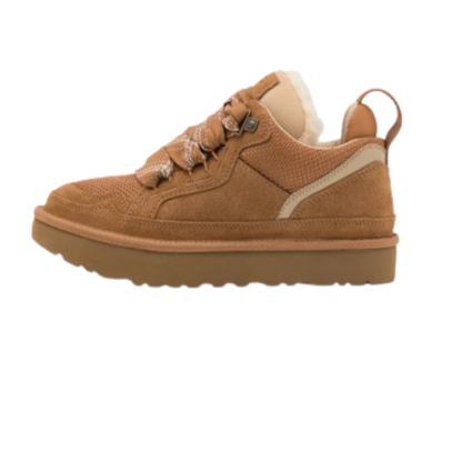 Comfortable Winter Boots For Daily Wear-My Beach Shoes