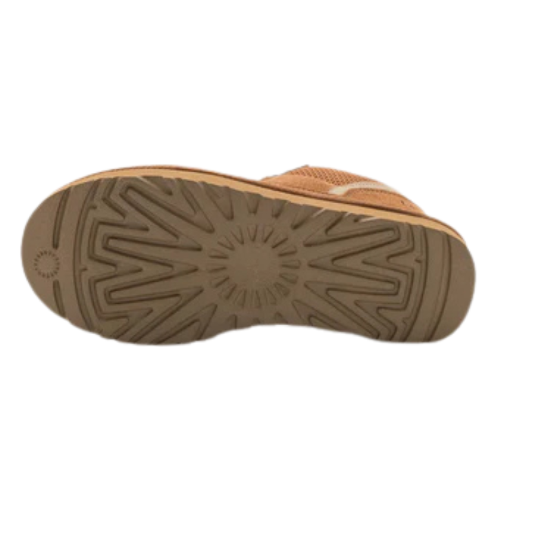 Comfortable Winter Boots For Daily Wear-My Beach Shoes