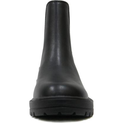 Stylish Versatile Chelsea Boots - My Beach Shoes