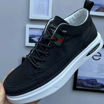 Summer Comfort Casual Shoes - My Beach Shoes