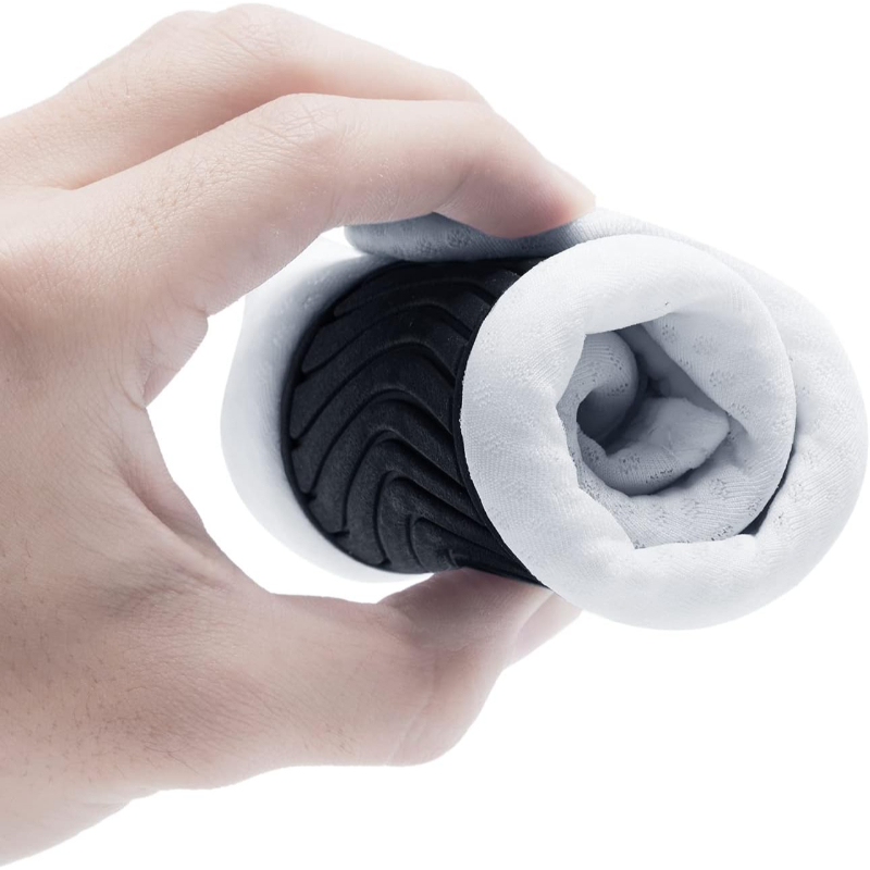 Swim Beach Water Socks ShoesSwim Beach Water Socks Shoes - Image 7