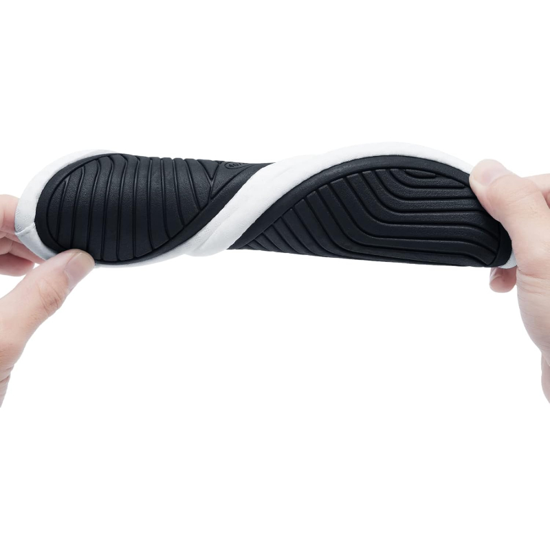 Swim Beach Water Socks ShoesSwim Beach Water Socks Shoes - Image 5