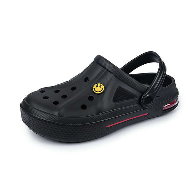 Classic Light Weight Water Friendly Sandals - My Beach Shoes