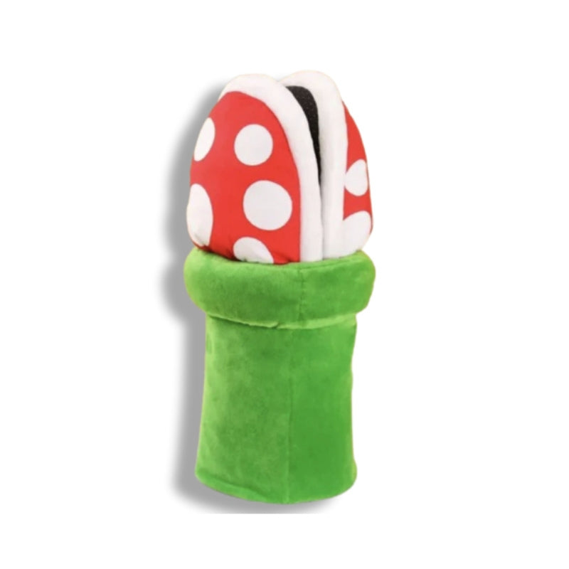 Piranha Pipe Comfort Slides-My Beach Shoes