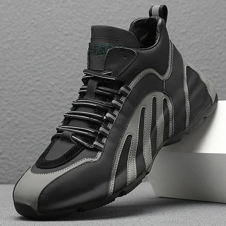 Versatile And Modern Designed Sneakers-My Beach Shoes