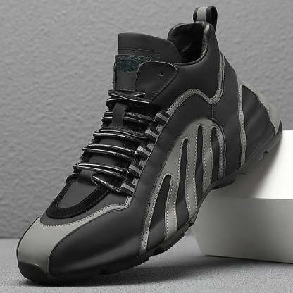 Versatile And Modern Designed Sneakers - My Beach Shoes