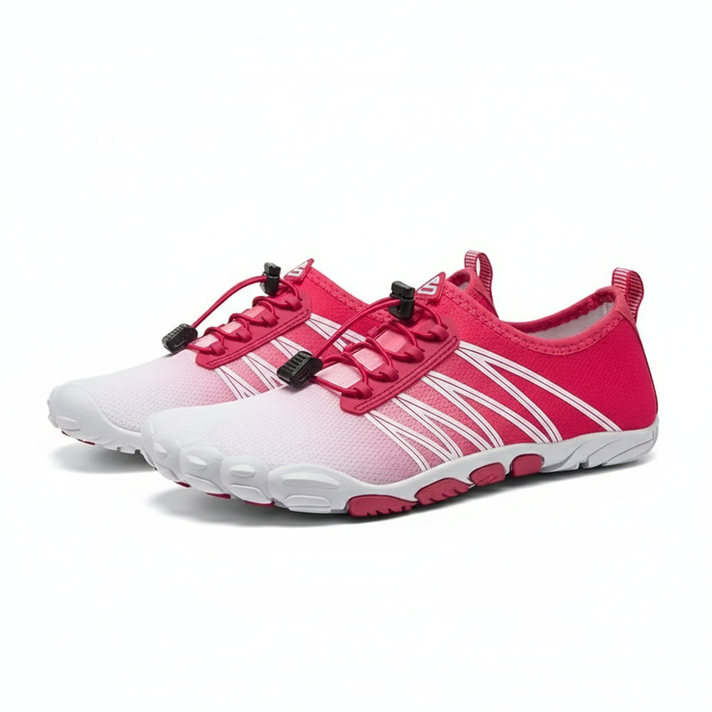 Quick Dry Outdoor Shoes