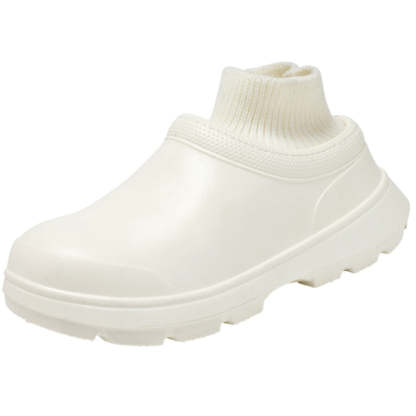 Waterproof Sock Style Boots - My Beach Shoes