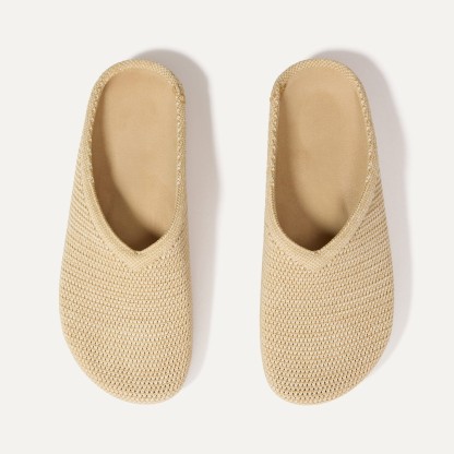 Lightweight Sustainable Slip On Comfort Clogs For Women