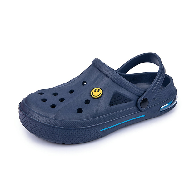 Classic Light Weight Water Friendly Sandals - My Beach Shoes