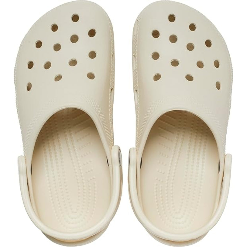 Comfortable Lightweight Clogs With Designed For Everyday Comfort - My Beach Shoes