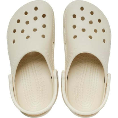Comfortable Lightweight Clogs With Designed For Everyday Comfort - My Beach Shoes