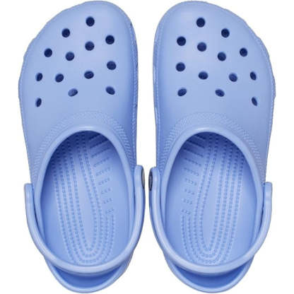 Flexible Synthetic Clogs Ideal For Indoor And Outdoor Wear-My Beach Shoes