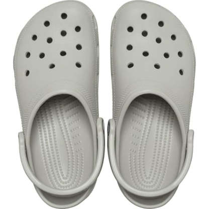 Comfortable Lightweight Clogs With Designed For Everyday Comfort - My Beach Shoes