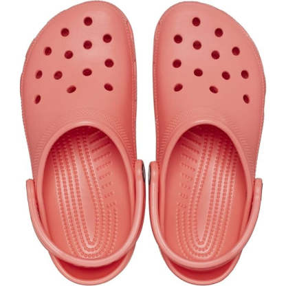Cushioned Comfort Clogs With Cushioned Insole-My Beach Shoes