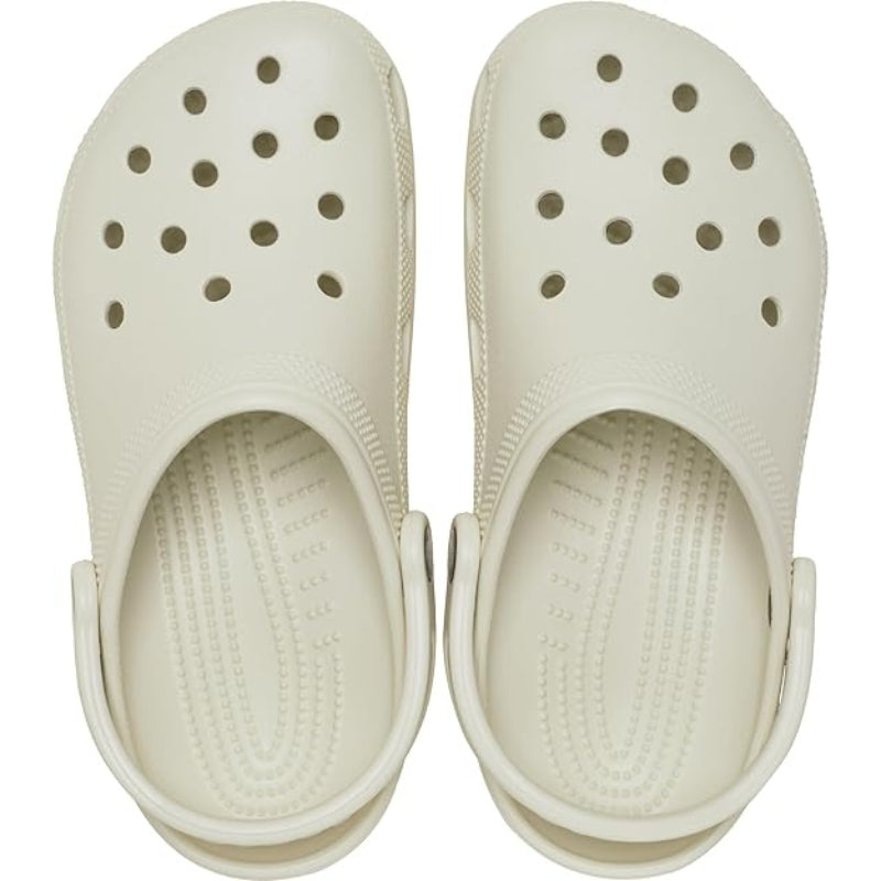 Comfortable Lightweight Clogs With Designed For Everyday Comfort - My Beach Shoes