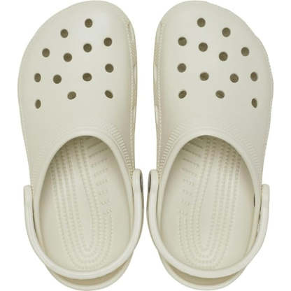Comfortable Lightweight Clogs With Designed For Everyday Comfort - My Beach Shoes