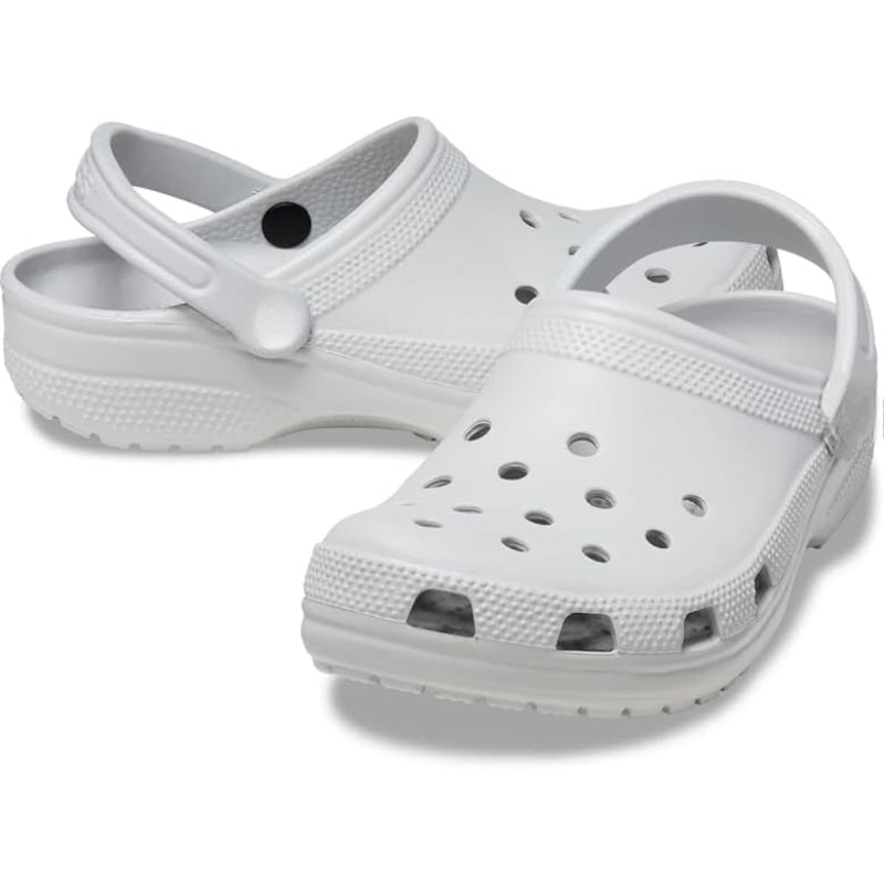 Comfortable Lightweight Daily Clogs-My Beach Shoes