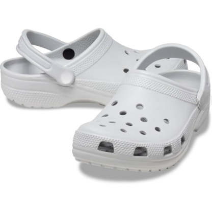 Comfortable Lightweight Clogs With Designed For Everyday Comfort - My Beach Shoes