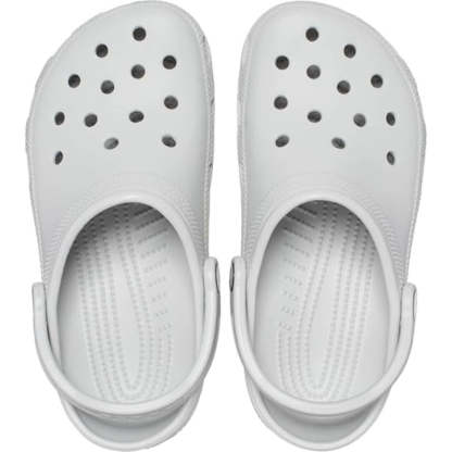 Comfortable Lightweight Clogs With Designed For Everyday Comfort - My Beach Shoes