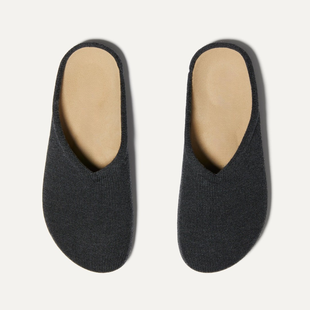 Lightweight Sustainable Slip On Comfort Clogs For WomenLightweight Sustainable Slip On Comfort Clogs For Women - Image 24