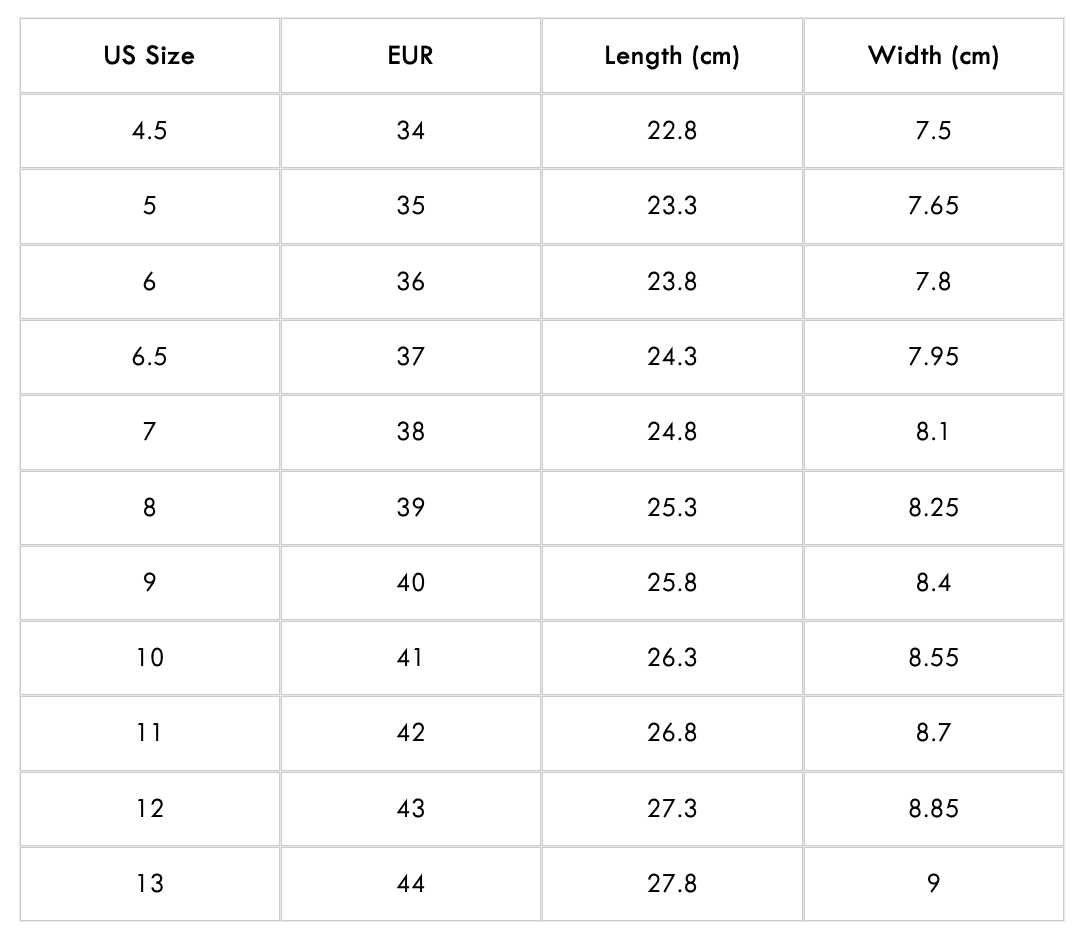 Comfy Slip On Moccasins For Women - My Beach Shoes