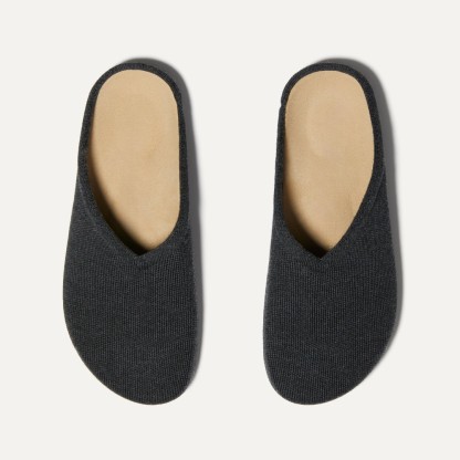 Lightweight Sustainable Slip On Comfort Clogs For Women