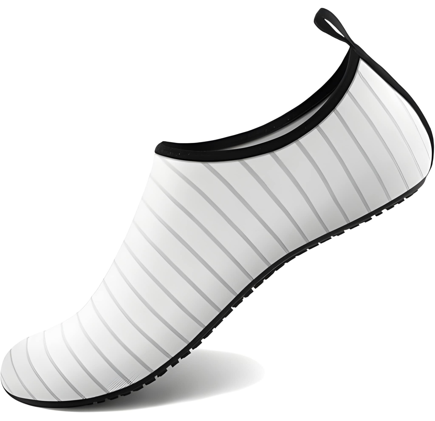 Quick Dry Aquatic Shoes