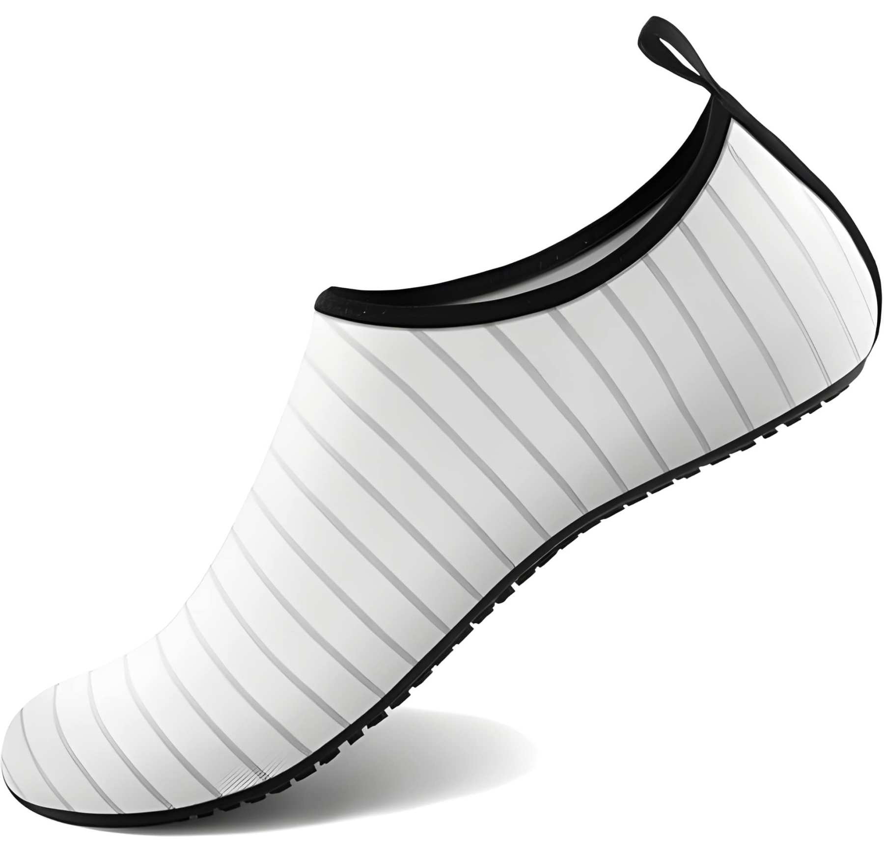 Quick Dry Aquatic Shoes