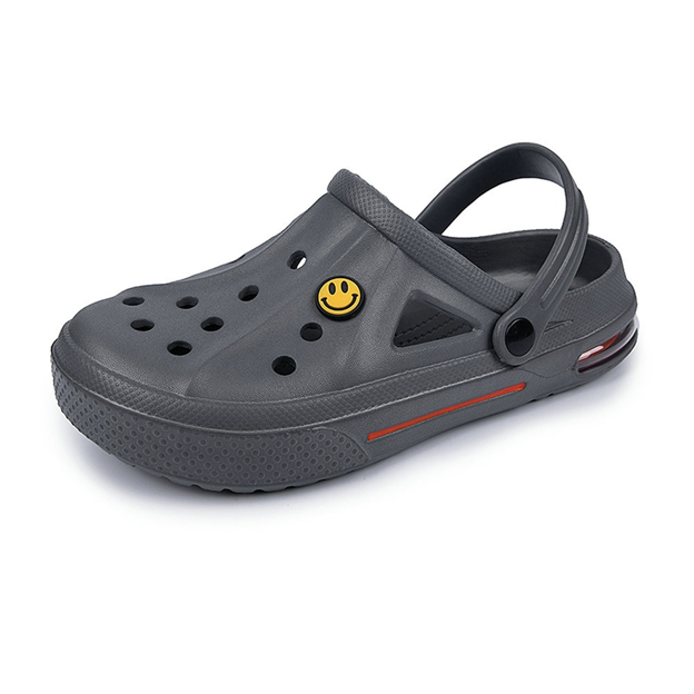Classic Light Weight Water Friendly Sandals - My Beach Shoes