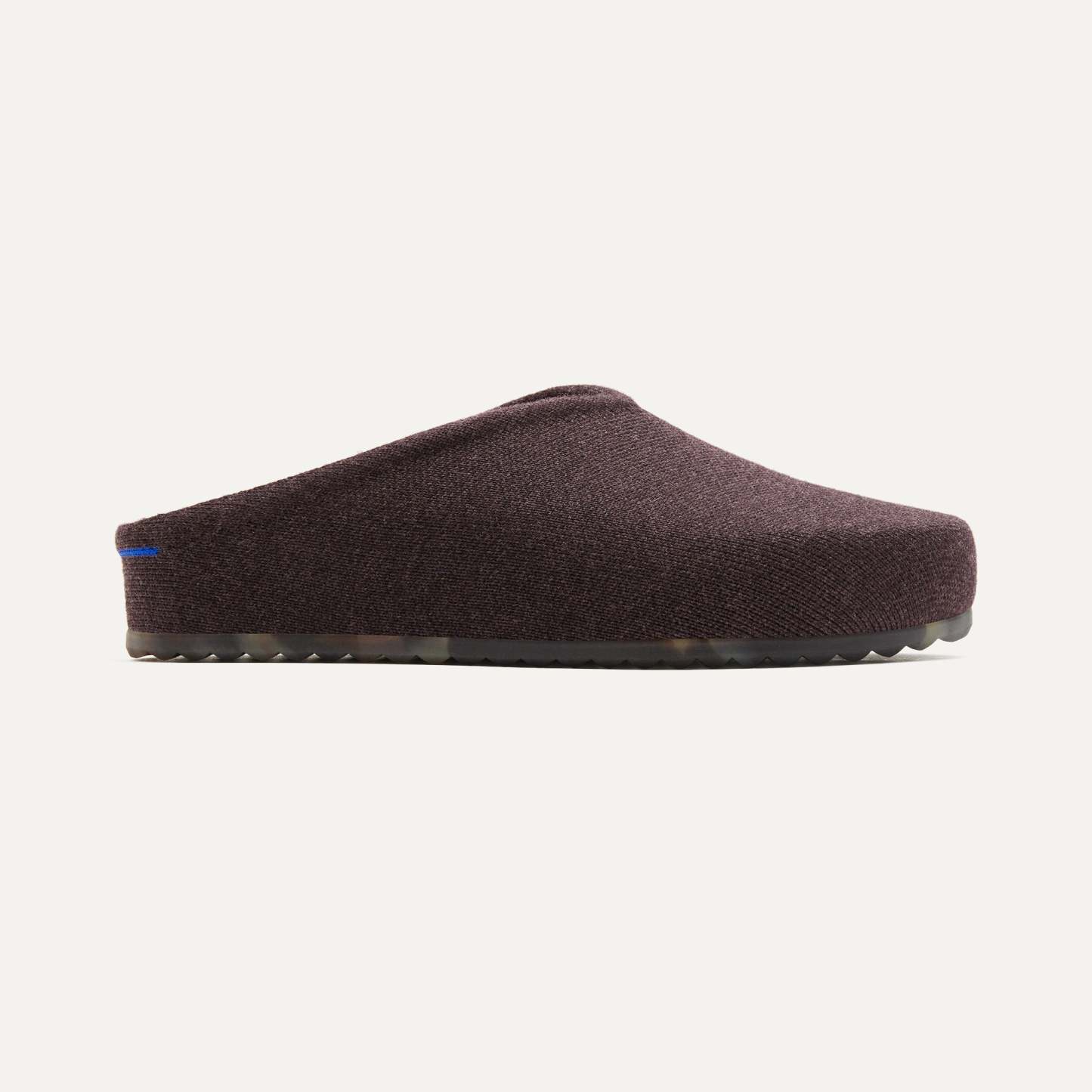Lightweight Sustainable Slip On Comfort Clogs For Women