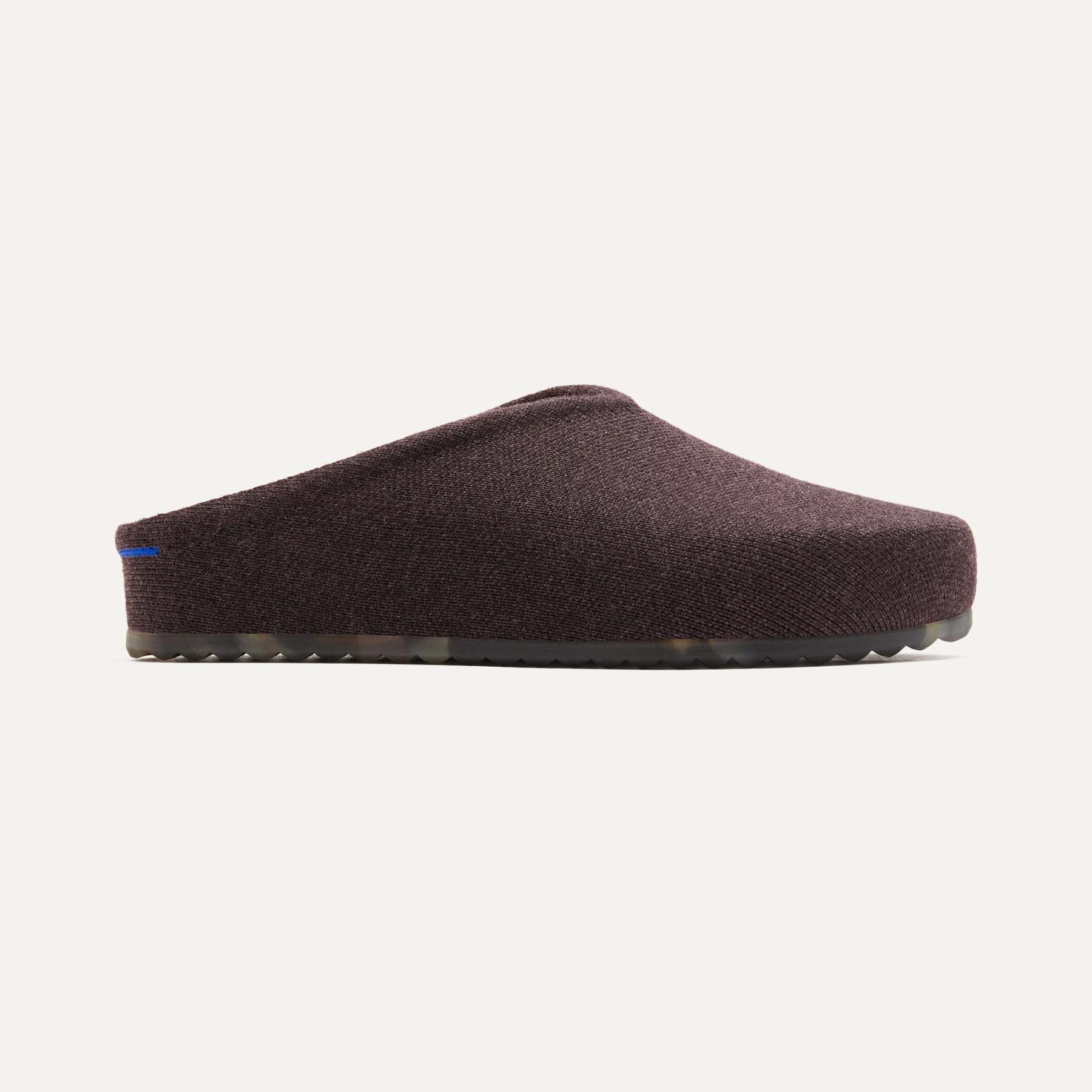Lightweight Sustainable Slip On Comfort Clogs For Women
