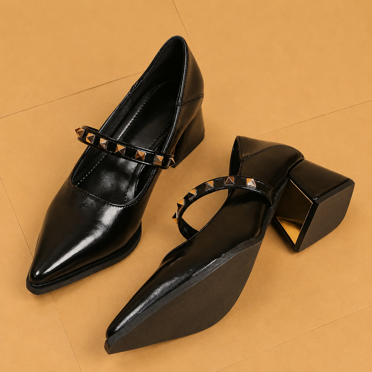 Slip On Ballet Flats for Casual Walking and Daily Wear for Women